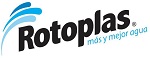 logo_GRUPO ROTOPLAS