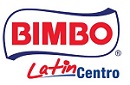 logo_GRUPO BIMBO