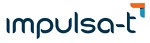 logo_IMPULSA-T