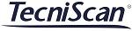 logo_TECNISCAN DE GUATEMALA