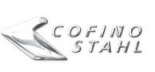 logo_COFIÑO STAHL Y COMPAÑIA, S.A