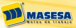 logo_MASESA 