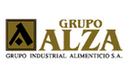 logo_GRUPO ALZA