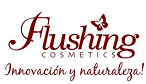 logo_FLUSHING, S.A.