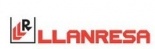 logo_LLANRESA 