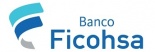 logo_BANCO FICOHSA GUATEMALA