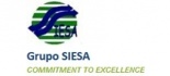 logo_GRUPO SIESA