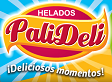 logo_HELADOS PALIDELI