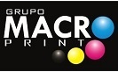 logo_MACRO PRINT, S.A.