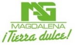 logo_INGENIO MAGDALENA