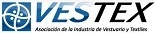 logo_TEXTILES DEL SUR INTERNACIONAL, S.A.