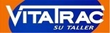 logo_VITATRAC