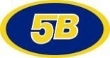 logo_5B