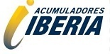 logo_ACUMULADORES IBERIA S.A.