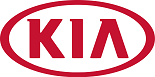 logo_AUTOKIA DE GUATEMALA