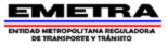 logo_EMETRA