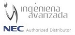 logo_INGENIERÍA AVANZADA DE CENTROAMÉRICA, S.A.