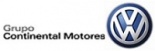 logo_CONTINENTAL MOTORES, S.A.