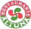 logo_ALTUNA, S.A. 