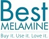 logo_AMERICAN BEST MELAMINE 