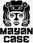 logo_MAYASEP, S.A.