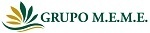 logo_GRUPO MEME