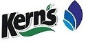 logo_INDUSTRIAS ALIMENTICIAS KERN´S Y CIA. S.C.A. 