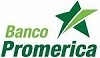 logo_BANCO PROMERICA 