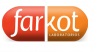 logo_LABORATORIOS FARKOT, S. A.