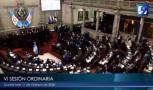 Noticias Nacionales al Instante Febrero 12, miércoles