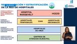 Noticias Nacionales al Instante Junio 10, Miércoles