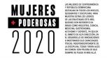 Las guatemaltecas que fueron elegidas por su labor según Revista Forbes