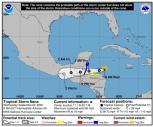 Noticias Nacionales al Instante Septiembre 02, miércoles