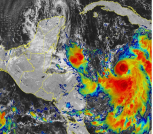 Noticias Nacionales al Instante Octubre 05, lunes