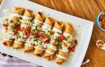 DELICIOSAS RECETAS DE FLAUTAS