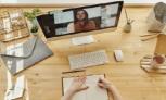 7 tips para preparar una entrevista de trabajo por videollamada