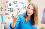 ¿Hablas inglés? Mira cómo lucir este conocimiento en tu CV