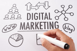 Los 8 perfiles de marketing digital más demandados