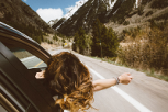 Viajar te cambia la vida: 7 efectos psicológicos que sentimos cuando viajamos