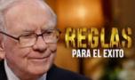 Las 3 decisiones en la vida que definen a las personas exitosas, según Warren Buffet