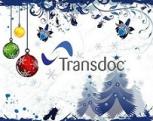 Rincón Positivo de Transdoc - El mejor regalo para esta navidad eres tu