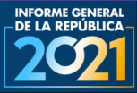 II Informe de Gobierno del Presidente Alejandro Giammattei 