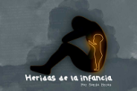 Heridas de la infancia