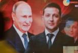 Putin estaría dispuesto a reunirse con el Zelensky, pero con ciertas condiciones