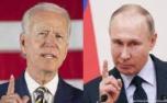 Rusia sanciona a Biden, Blinken y otros altos cargos de EE.UU.
