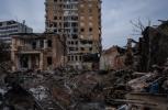 La OTAN admite su "responsabilidad" para que la guerra no salga de Ucrania