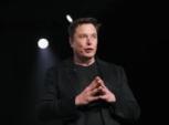 10 Claves del éxito de Elon Musk