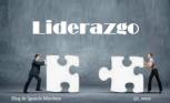 Liderazgo y gestión de personas: 5 tendencias