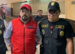 Noticias Nacionales al Instante Marzo 16, jueves 