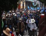 Noticias Nacionales al Instante Marzo 21, martes 